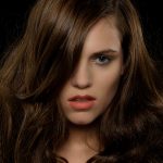All About Hair 8