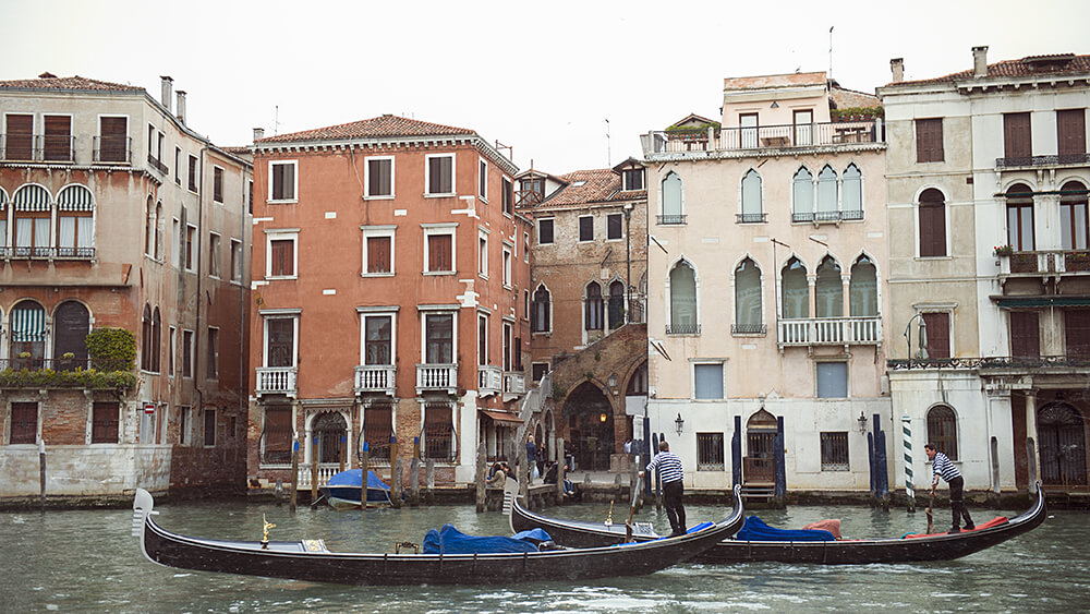venedig, venezia, venice, italien, italia, italy, travel, canale grande, beauty, water, sea, fischmarkt