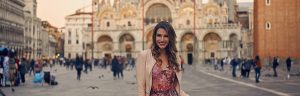 venezia, italia, destination, photography, portrait, ursula schmitz,