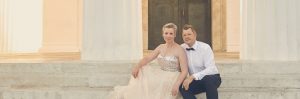 portrait, destination photography, vienna, couple, love, glam the dress, beautiful, be you, ursula schmitz