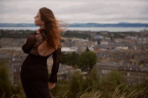 edinburgh, photo shoot, foto session, fotografin, scotland, destination, dream photo shoot, dancer, tänzerin, ursula schmitz, beauty, schottland, uk