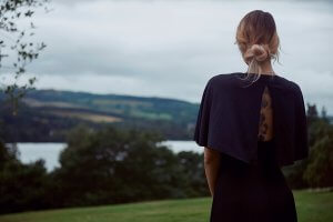 scotland, photography, ursula schmitz, portrait, destination, dream photo shoot, united kingdom, großbritanien, urlaub, travel, fotografie, balloch, loch lomond, portrait, beauty, castle