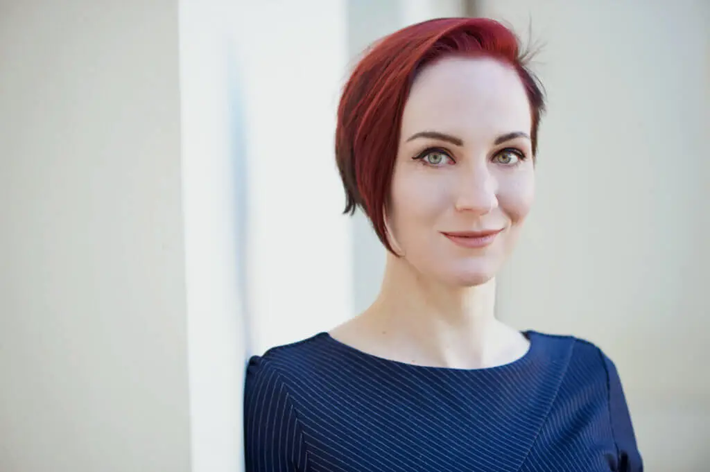 aktuelle business portraits werden immer gebraucht